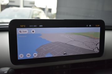 Voertuigafbeelding 24