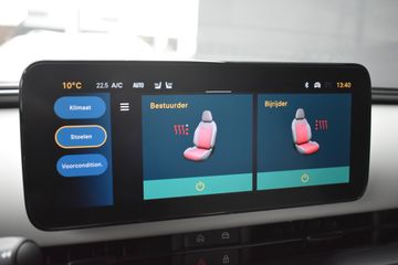 Voertuigafbeelding 25