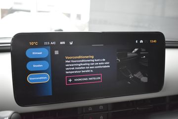 Voertuigafbeelding 26