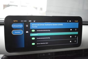 Voertuigafbeelding 27