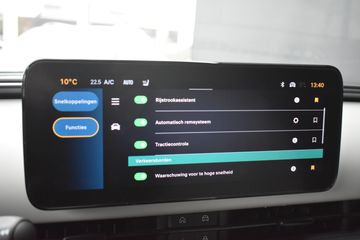 Voertuigafbeelding 28