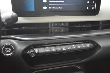 Voertuigafbeelding 29