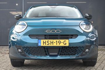 Voertuigafbeelding 3