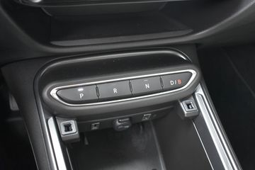 Voertuigafbeelding 30