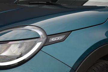 Voertuigafbeelding 33