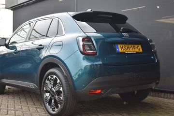 Voertuigafbeelding 34