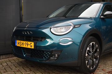 Voertuigafbeelding 35