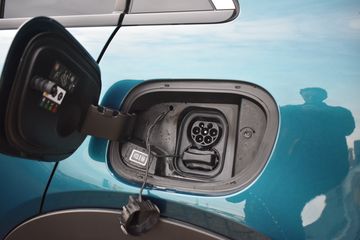 Voertuigafbeelding 36