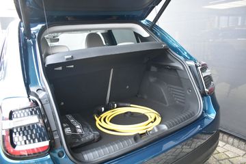 Voertuigafbeelding 39