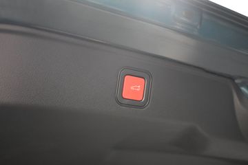 Voertuigafbeelding 40