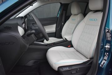 Voertuigafbeelding 5