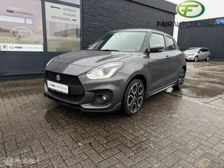 Suzuki Swift -  - Polisa Lease