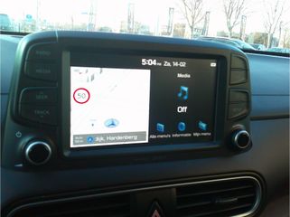 Voertuigafbeelding 19