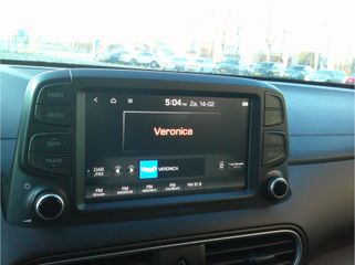 Voertuigafbeelding 20