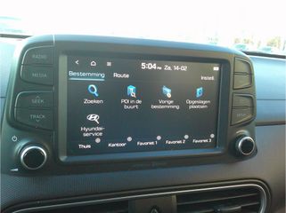 Voertuigafbeelding 23