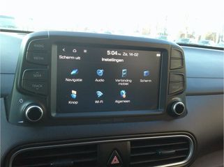 Voertuigafbeelding 24