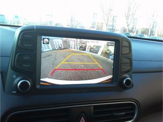 Voertuigafbeelding 25