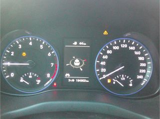 Voertuigafbeelding 27