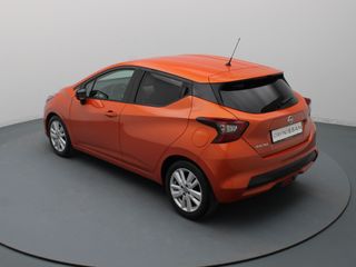 Voertuigafbeelding 10