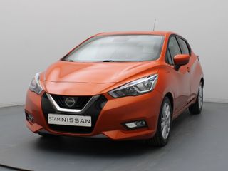 Voertuigafbeelding 15