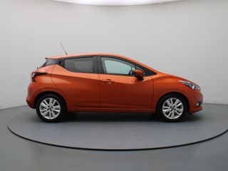 Voertuigafbeelding 23