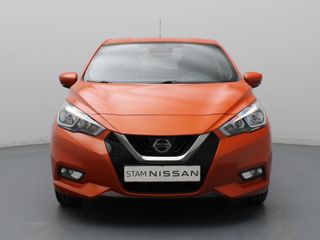 Voertuigafbeelding 24