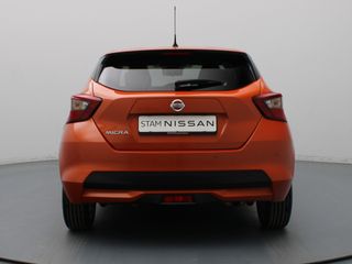 Voertuigafbeelding 25