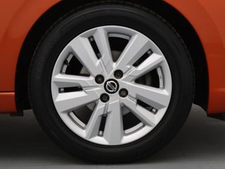 Voertuigafbeelding 29