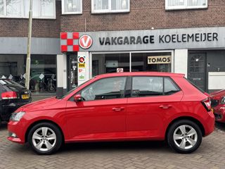 Voertuigafbeelding 1