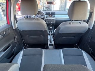 Voertuigafbeelding 10