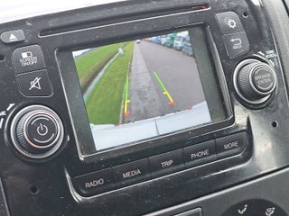 Voertuigafbeelding 11