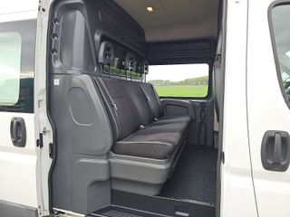 Voertuigafbeelding 13