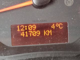 Voertuigafbeelding 8