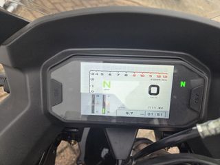 Voertuigafbeelding 1