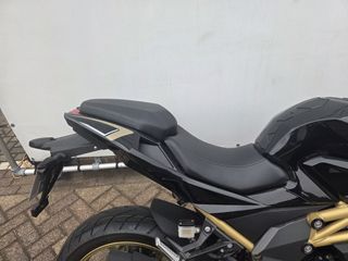 Voertuigafbeelding 10