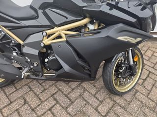 Voertuigafbeelding 11