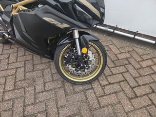 Voertuigafbeelding 12