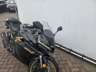 Voertuigafbeelding 13