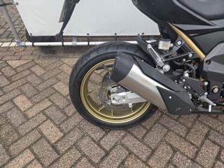 Voertuigafbeelding 14