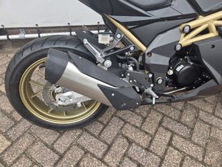 Voertuigafbeelding 15