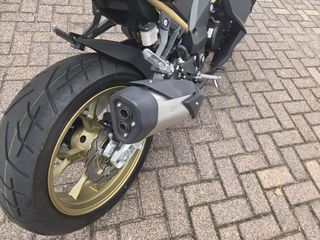 Voertuigafbeelding 17