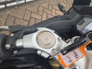 Voertuigafbeelding 2