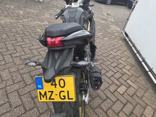 Voertuigafbeelding 20