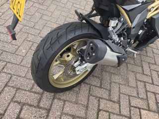 Voertuigafbeelding 21