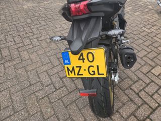 Voertuigafbeelding 22