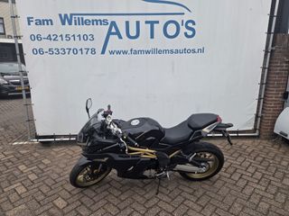 Voertuigafbeelding 25