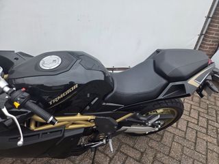 Voertuigafbeelding 26