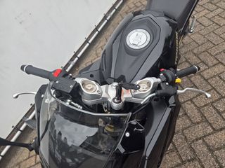 Voertuigafbeelding 27