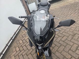 Voertuigafbeelding 28