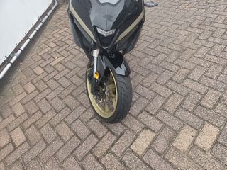 Voertuigafbeelding 29